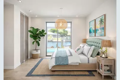 16526 Cup Court, Port Charlotte, FL 33981 - Photo 8