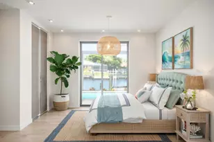 16526 Cup Ct, Port Charlotte, FL 33981 - Photo 8