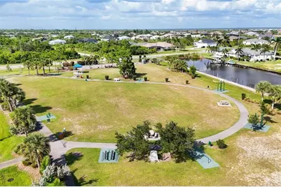 16526 Cup Court, Port Charlotte, FL 33981 - Photo 34