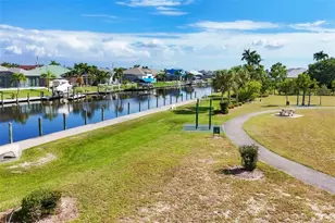 16526 Cup Ct, Port Charlotte, FL 33981 - Photo 28