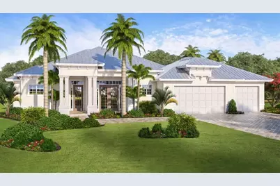 16526 Cup Court, Port Charlotte, FL 33981 - Photo 2
