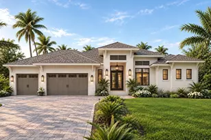 16526 Cup Ct, Port Charlotte, FL 33981 - Photo 1