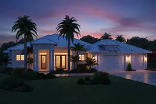 16526 Cup Ct, Port Charlotte, FL 33981 - Photo 2