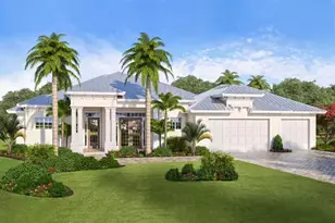 16526 Cup Ct, Port Charlotte, FL 33981 - Photo 1