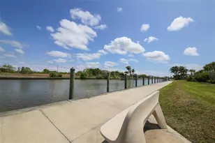 16526 Cup Ct, Port Charlotte, FL 33981 - Photo 16