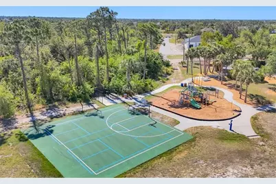 16526 Cup Court, Port Charlotte, FL 33981 - Photo 32