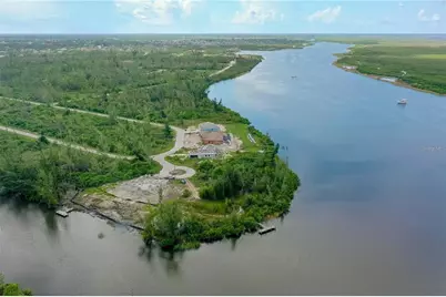 16526 Cup Court, Port Charlotte, FL 33981 - Photo 20