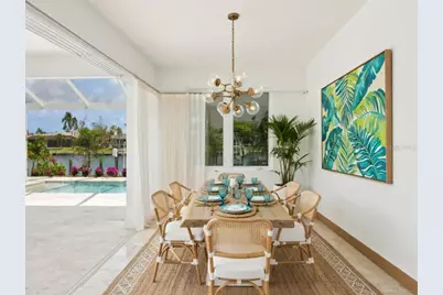 16526 Cup Court, Port Charlotte, FL 33981 - Photo 6