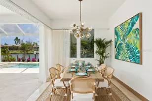 16526 Cup Ct, Port Charlotte, FL 33981 - Photo 6