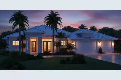 16526 Cup Court, Port Charlotte, FL 33981 - Photo 10