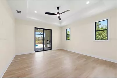 16526 Cup Court, Port Charlotte, FL 33981 - Photo 4