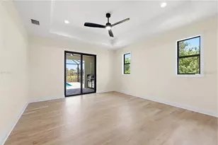 16526 Cup Ct, Port Charlotte, FL 33981 - Photo 4