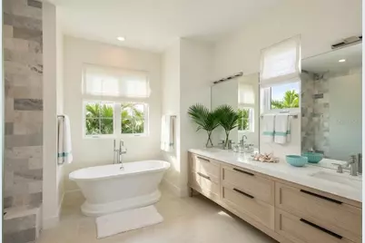 16526 Cup Court, Port Charlotte, FL 33981 - Photo 8