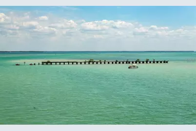 16526 Cup Court, Port Charlotte, FL 33981 - Photo 36