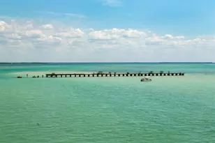 16526 Cup Ct, Port Charlotte, FL 33981 - Photo 36