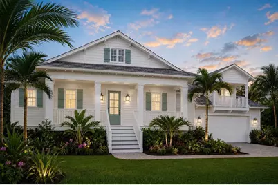16526 Cup Court, Port Charlotte, FL 33981 - Photo 1
