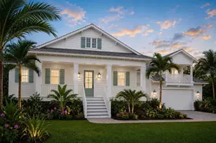 16526 Cup Ct, Port Charlotte, FL 33981 - Photo 1