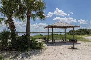 16526 Cup Ct, Port Charlotte, FL 33981 - Photo 30