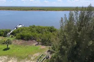 16526 Cup Ct, Port Charlotte, FL 33981 - Photo 14