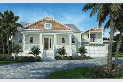 16526 Cup Court, Port Charlotte, FL 33981 - Photo 12