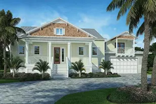 16526 Cup Ct, Port Charlotte, FL 33981 - Photo 12