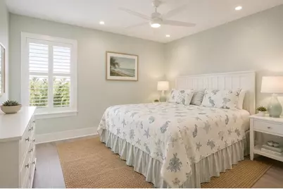 16526 Cup Court, Port Charlotte, FL 33981 - Photo 6