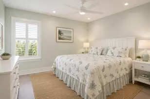 16526 Cup Ct, Port Charlotte, FL 33981 - Photo 6