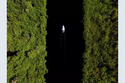 16526 Cup Court, Port Charlotte, FL 33981 - Photo 16