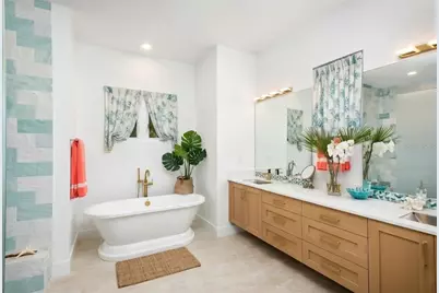 16526 Cup Court, Port Charlotte, FL 33981 - Photo 10