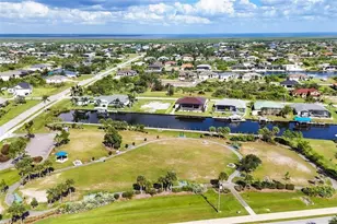 16526 Cup Ct, Port Charlotte, FL 33981 - Photo 30