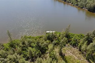 16526 Cup Ct, Port Charlotte, FL 33981 - Photo 8