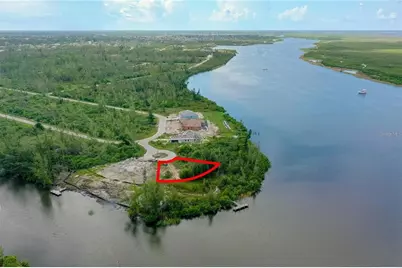 16526 Cup Court, Port Charlotte, FL 33981 - Photo 16