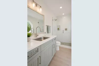 16526 Cup Court, Port Charlotte, FL 33981 - Photo 8