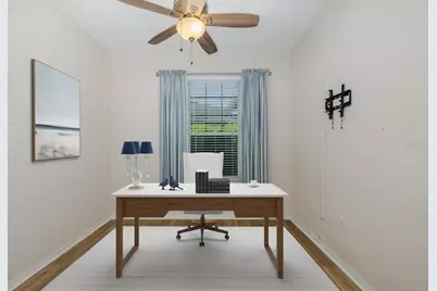 11142 Port Douglas Drive, New Port Richey, FL 34654 - Photo 26