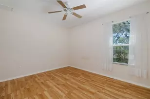 11142 Port Douglas Dr, New Port Richey, FL 34654 - Photo 16