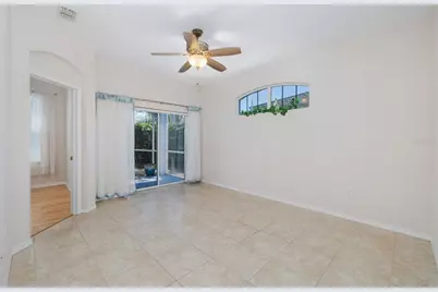 11142 Port Douglas Drive, New Port Richey, FL 34654 - Photo 6