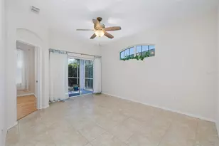 11142 Port Douglas Dr, New Port Richey, FL 34654 - Photo 6