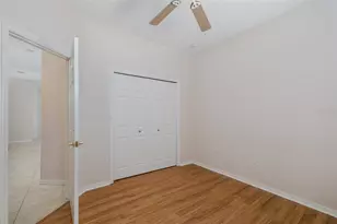 11142 Port Douglas Dr, New Port Richey, FL 34654 - Photo 30