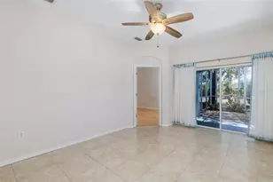 11142 Port Douglas Dr, New Port Richey, FL 34654 - Photo 8