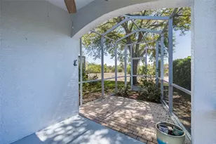 11142 Port Douglas Dr, New Port Richey, FL 34654 - Photo 34