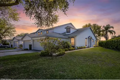 11142 Port Douglas Drive, New Port Richey, FL 34654 - Photo 2