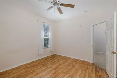 11142 Port Douglas Drive, New Port Richey, FL 34654 - Photo 20