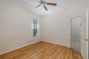 11142 Port Douglas Dr, New Port Richey, FL 34654 - Photo 20