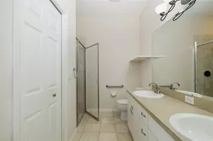11142 Port Douglas Dr, New Port Richey, FL 34654 - Photo 22