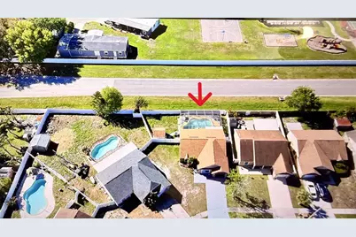 9026 Dixiana Villa Cir, Tampa, FL 33635 - Photo 2