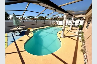 9026 Dixiana Villa Cir, Tampa, FL 33635 - Photo 42