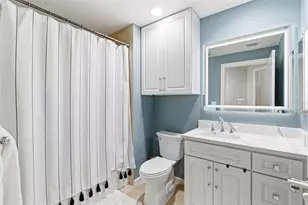5823 Bowen Daniel Dr, Tampa, FL 33616 - Photo 32