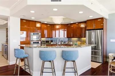 5823 Bowen Daniel Drive #702, Tampa, FL 33616 - Photo 10