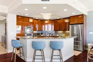 5823 Bowen Daniel Dr, Tampa, FL 33616 - Photo 10