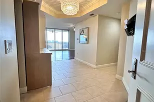 5823 Bowen Daniel Dr, Tampa, FL 33616 - Photo 6